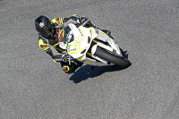 motorbikes;no-limits;october-2019;peter-wileman-photography;portimao;portugal;trackday-digital-images